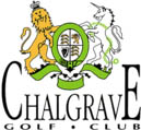 Chalgrave Golf Club Logo
